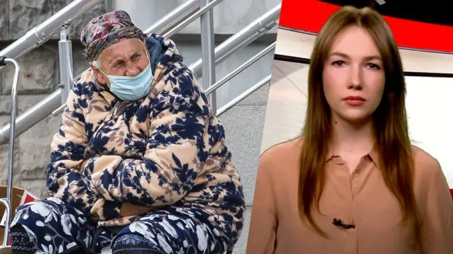 карантин в Україні