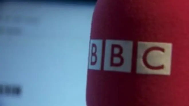 На Русской службе Би-би-си зазвучат "Голоса из архива"