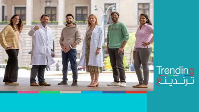 دوستارليماب.. علاج جديد يعطي الأمل لملايين من مرضى السرطان