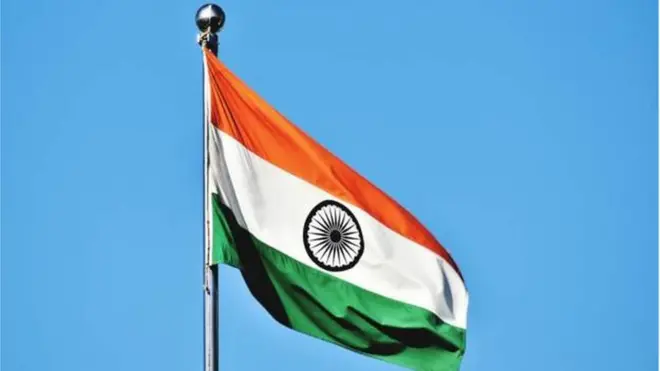 భారత ఏంబసీ సూచన