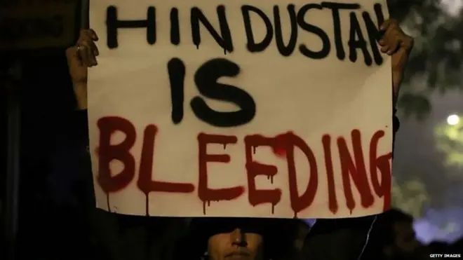 प्रदर्शन