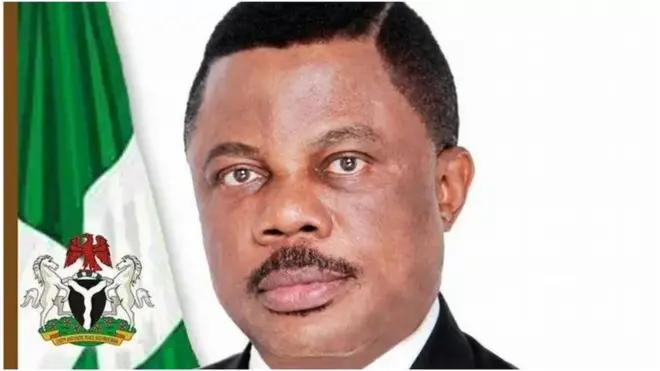 Obiano