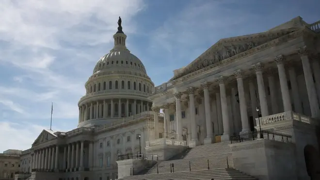 Сенат США намерен опросить по поводу хакерских атак и членов администрации Барака Обамы, и команду Дональда Трампа