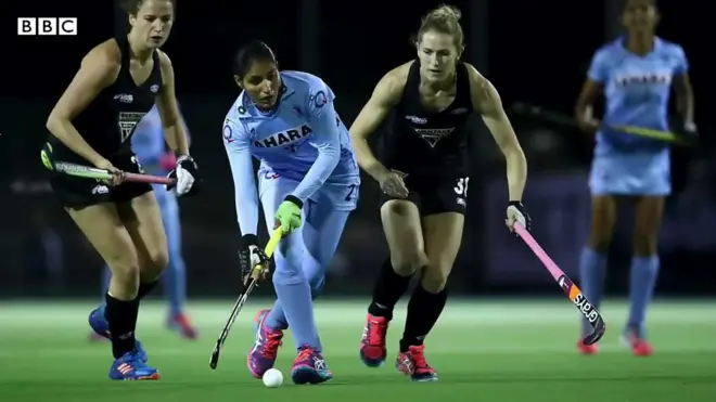 गुरजीत कौर