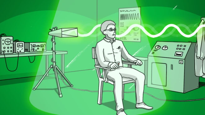 متلازمة هافانا