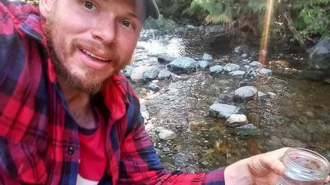 هل حقا شرب "المياه الخام" أفضل من المياه المعالجة؟