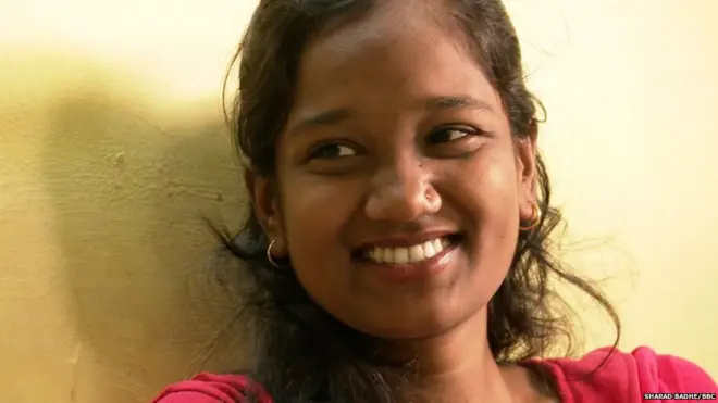 દેવિકા રોટાવન 26/11 હુમલાની સૌથી નાની વયનાં સાક્ષી છે