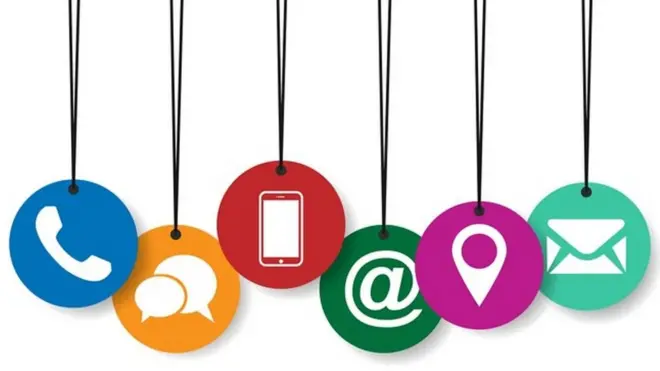 WhatsApp, protection des données personnelles et messageries africaines