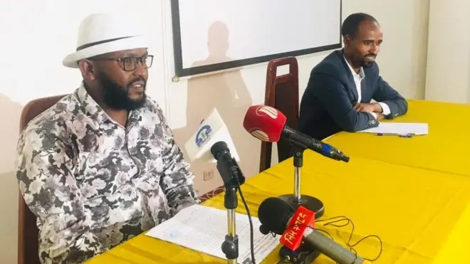 ኣመራርሓ ውናት ዶ/ር ደጀንን ወልደኣብርሃን