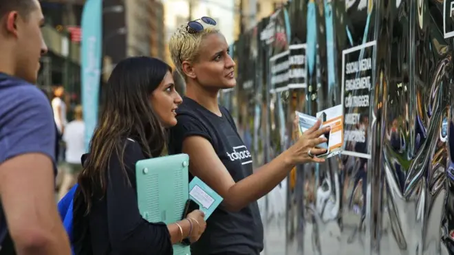 الإدمان الأخطر من إدمان الكحول والمخدرات