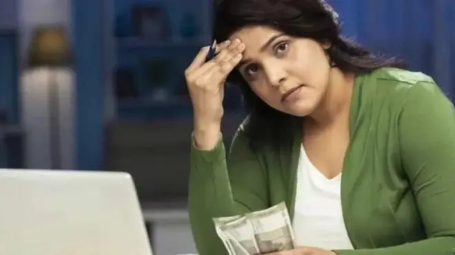 మ్యూచువల్ ఫండ్స్