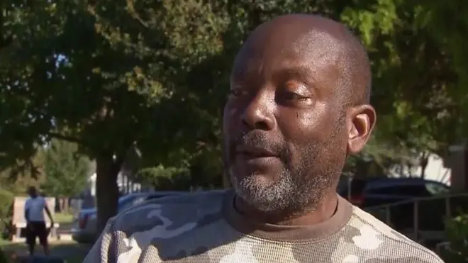 जेम्स स्मिथ