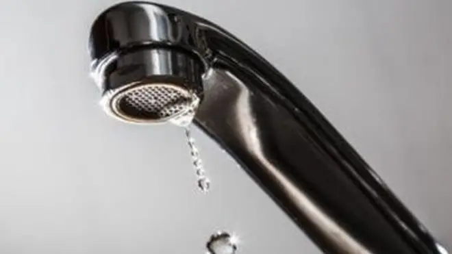 ก็อกน้ำ