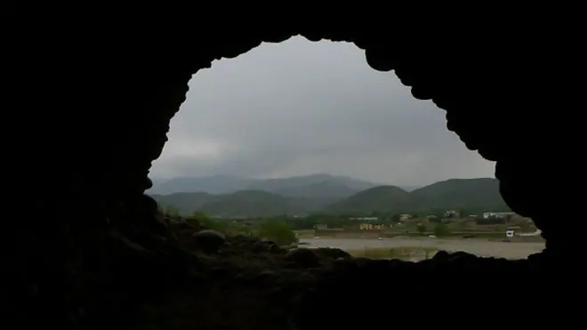 نود درصد ولایت بدخشان برق ندارد