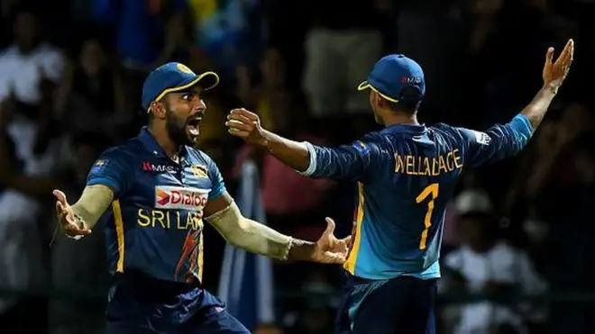 एशिया कप