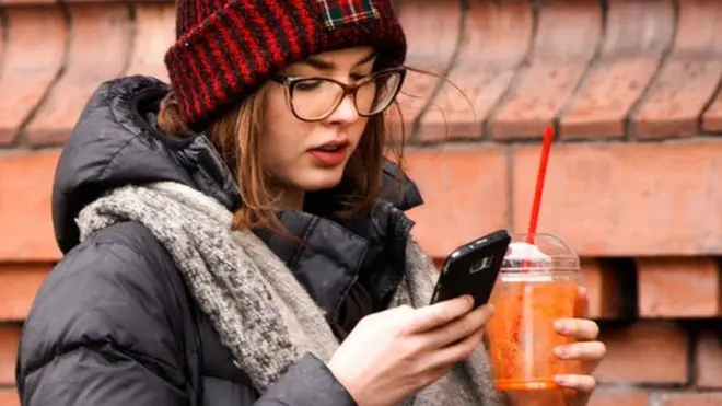 ఫేస్‌బుక్, వాట్సాప్ ఆగిపోవడంతో చాలామంది ఇబ్బందులు పడ్డారు.