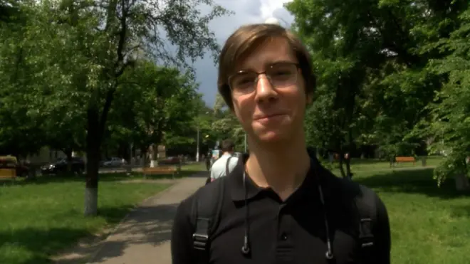 31 мая исполняется 20 лет со дня подписания Договора о дружбе, сотрудничестве и партнерстве между Россией и Украиной.