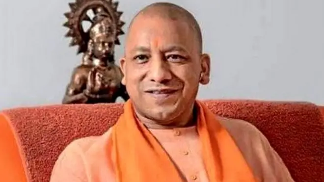 TWITTER/MRITUNJAYRAI