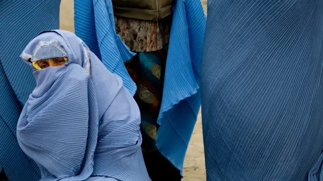 په خلقت کې نر او ښځه په یوه انساني چوکاټ کې خلق شوي