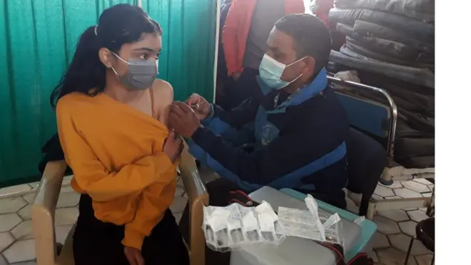 फाइल तस्बिर