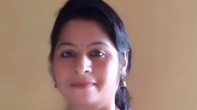 سیما کامبلے
