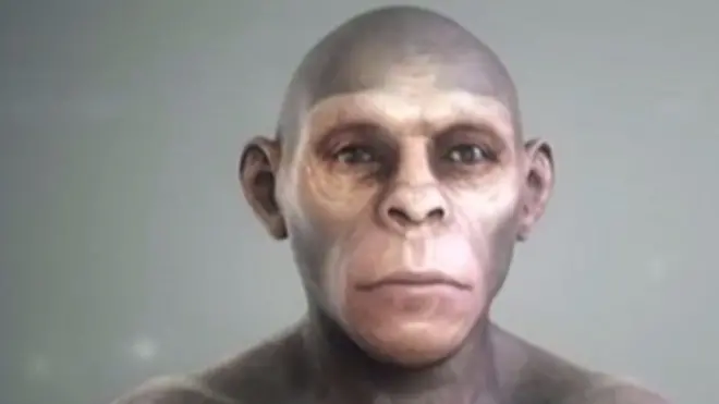 Останні знахідки вчених у Північній Африці суттєво міняють уяву про те, коли з’явились перші “люди розумні”.