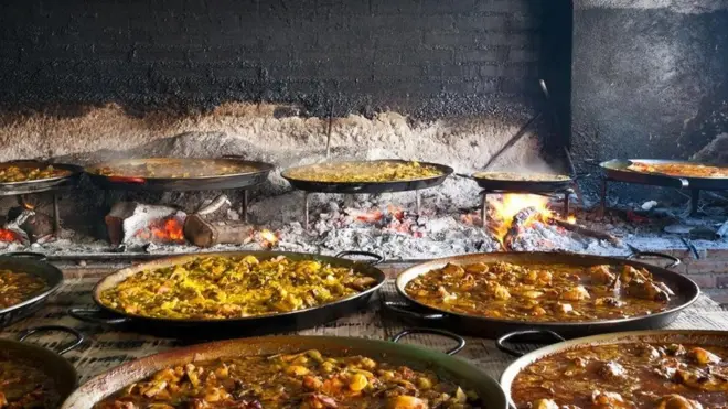 (Credit: david010167/Getty Images)