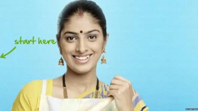 बाई, डोमेस्टिक हेल्प, भारत सरकार, बुक माय बाई, प्लेसमेंट एजेंसियां