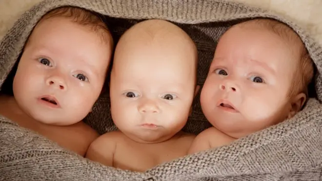 सुपरफ़ोएटेशन