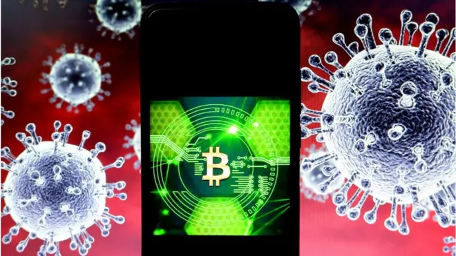 العملة الرقمية