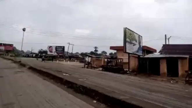 Ahịa aṅara dị n'Owere