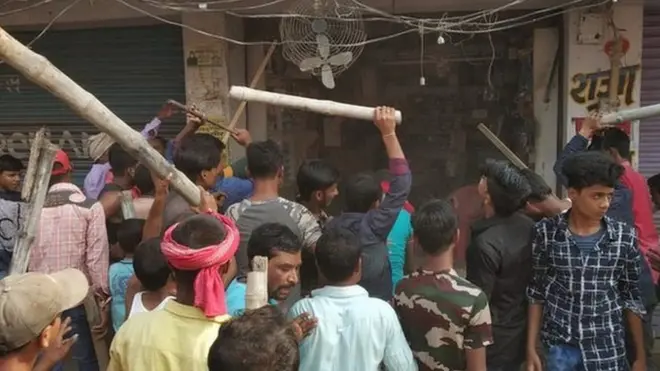 चौथी वायरल तस्वीर