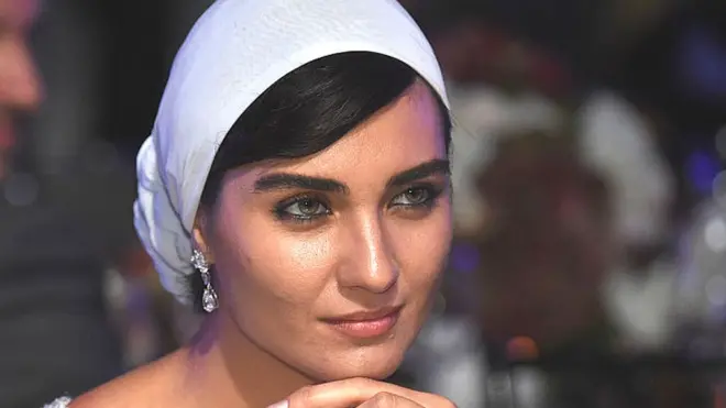 फ़ाइल फोटो