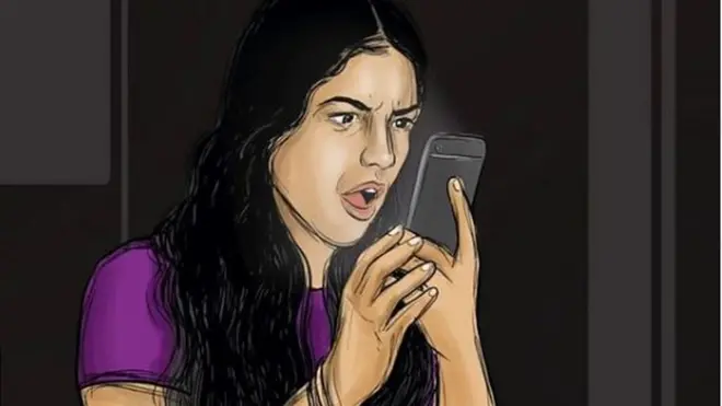 ఆన్‌లైన్ బ్యాంకింగ్ మోసాలు