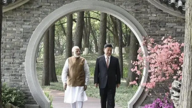 પ્રતિકાત્મક તસવીર