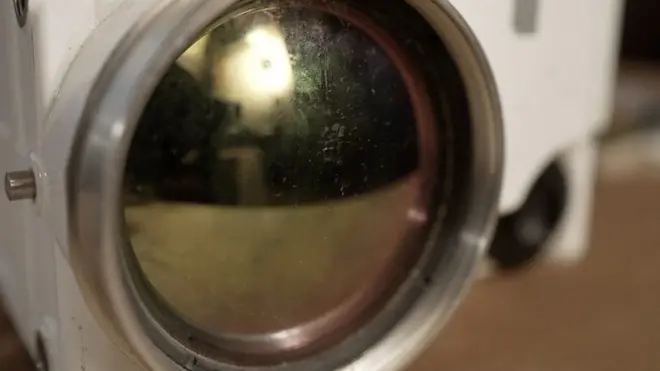 Правда и мифы о российском трофейном оружии