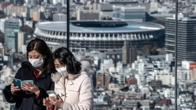 Игры должны были начаться 24 июля