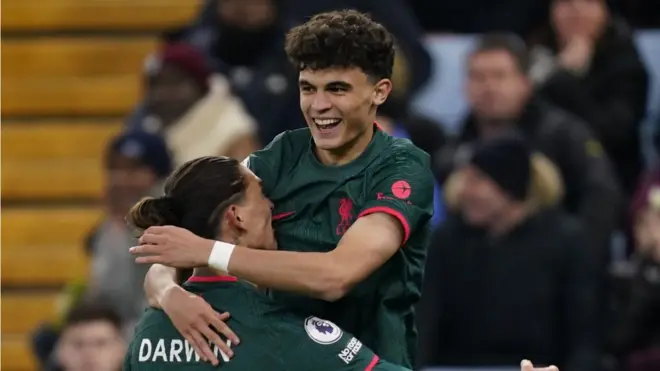 Стефан Бајчетић