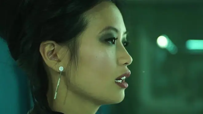 ملكة جمال بلجيكا