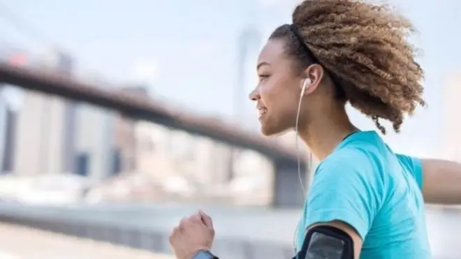 Healthy lifestyle: Wo irú ìgbé ayé tó lè mú ẹ̀mí rẹ gùn