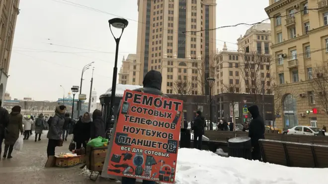 Uy qurilishi etuk porno yashirin kamera Rus porno: Qor oq va mittilar