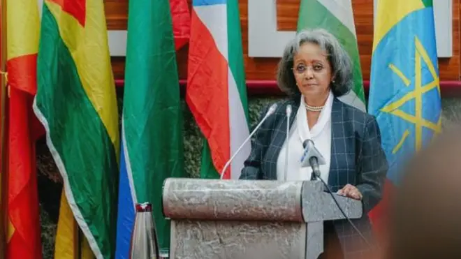 Pire. Saahilewarq Zawudee