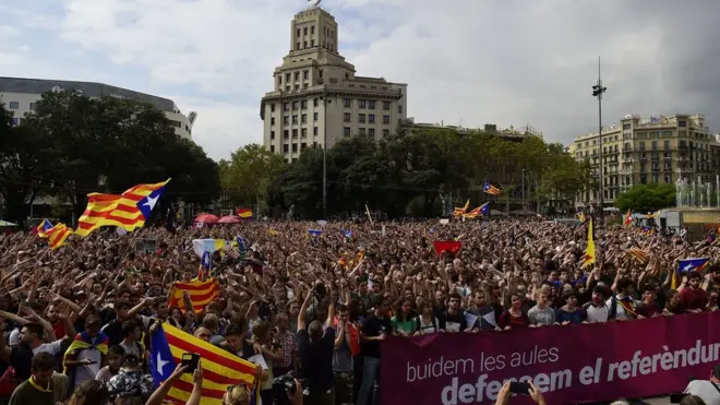 ብዝሒ ኣብ ሓደ ቦታ ዝእከብ ህዝቢ ምግማት ንዝተፈላለዩ ፖለቲካዊ ዕላማታት ይውዕል