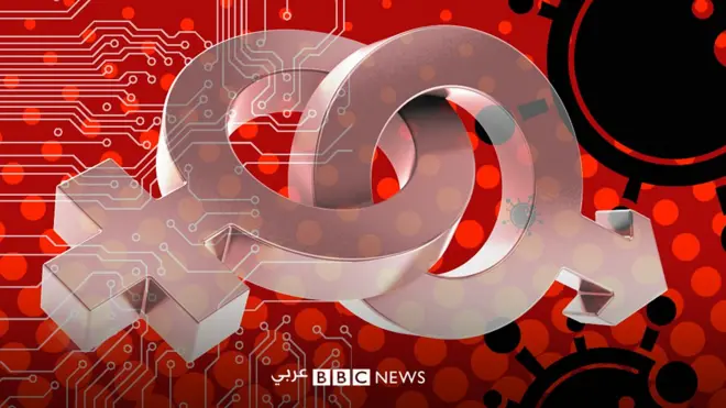 هل يسبب فيروس كورونا العجز الجنسي لدى الرجال؟