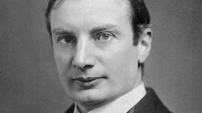 वाल्देमार हाफकिन