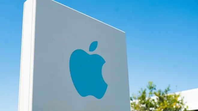 アップルには、プロジェクト・タイタンとして知られる、自動運転技術を開発する秘密の部門があるとされている