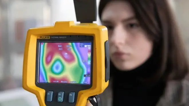 કોરોના વાઇરસ