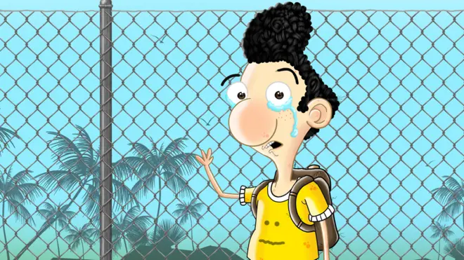 అలీ దొరానీ