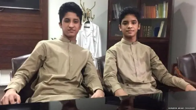 सेक्स चेंज