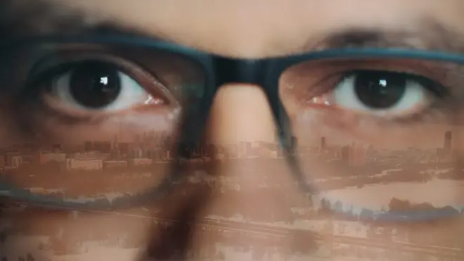 Нечистоплотные офтальмологи